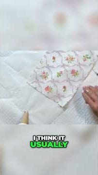 DIY Rolling Pin Makeover with IOD Inlays & Alchemy Paint #shorts