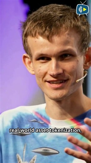 FUNToken Roadmap 2026 Revealed | AI, Web3 Gaming & Real-World Assets Explained