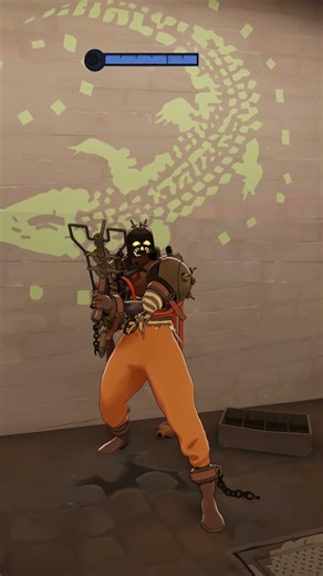 Sevens "Real" face in Deadlock