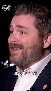 Effort to repeal Proposition 4 sparks debate over signature-gathering practices