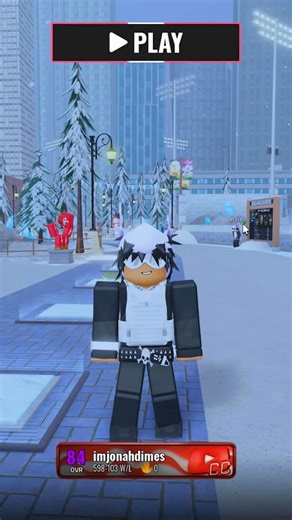 SECRET AVATAR TRICK IN ROBLOX FOOTBALL! 😱🔥 #Shorts #FF2 #tutorial #roblox #gaming #nflfootball