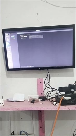 How#To#Online#Unv#Dvr#Set #Up#result