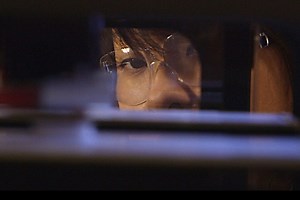 A makerspace for students, by students