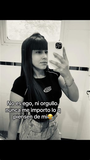 😂💋#paratiiiiiiiiiiiiiiiiiiiiiiiiiiiiiii #viralvideo #fyppppppppppppppppppppppp