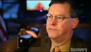 MOAB - Future Weapons