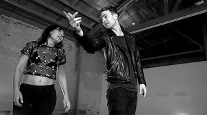 Matt and Kim Announce New Album, Share Video for New Song “Forever”