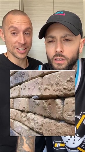 Can you spot what everyone missed? | Test your eyesight challenge