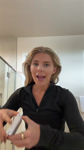 Sydney Adams' Engagement Reveal | Fiance Confession