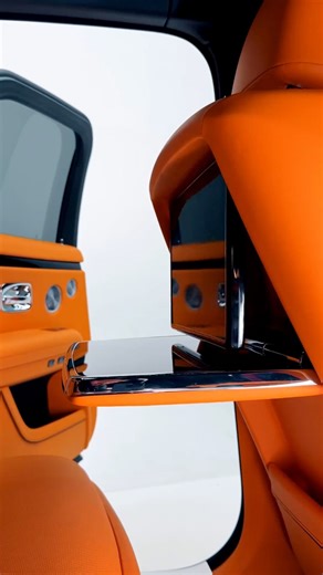 Auto Key Rolls-Royce Ghost ❤️‍🔥#RollsRoyce #Vipcar #Auto_key #Salecar | Auto Key