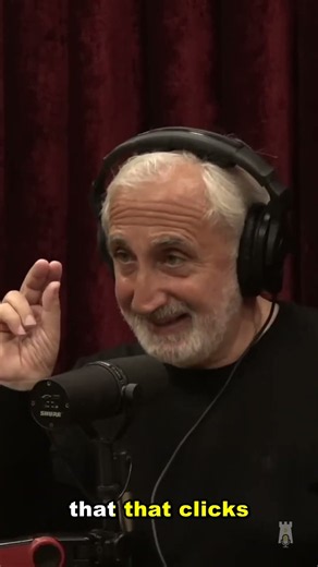 Gad Saad: Hamas charter calls for killing every Jew hiding behind a tree