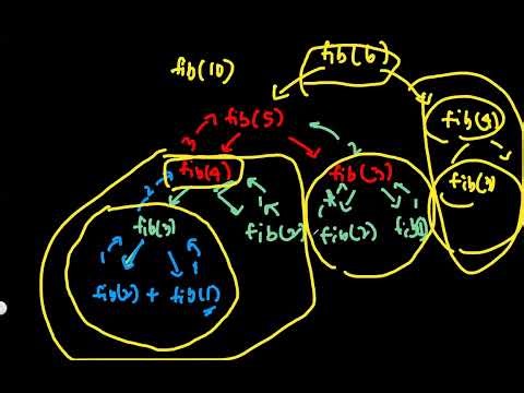 9. DP 1