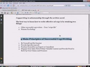 How To Use Viral Url and List Builders Effictively