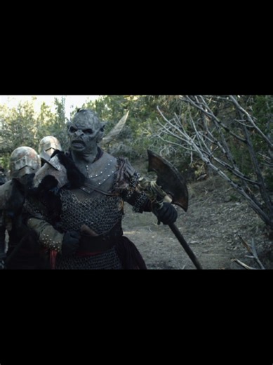 Movie Planet (@danic.planet)’s videos with original sound - Movie Planet