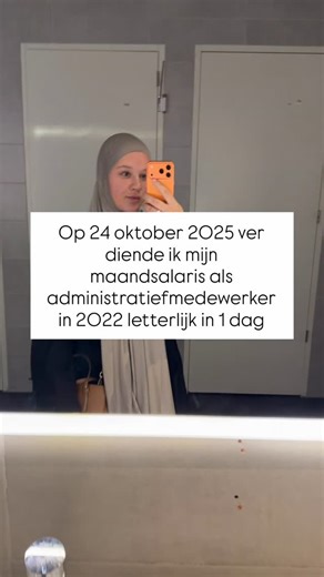 Kirsten Diependaal | Online Business Mentor | Personal Branding on Instagram: "Dit is hoe het werkt 👇 Maar eerst, volg @kirstendiependaal ik leer je alles over hoe jij dit voor jezelf kunt opbouwen 🩷 Je kiest een branche waar je een passie voor hebt of kennis over hebt 🩷 Begin met het opbouwen van je eigen personal brand (dit wordt komende jaren mega belangrijk en geeft ontzettend veel kansen) 🩷 Gebruik tools en neem een mentor om je te helpen met een logische opbouw en inspiratie voor digit