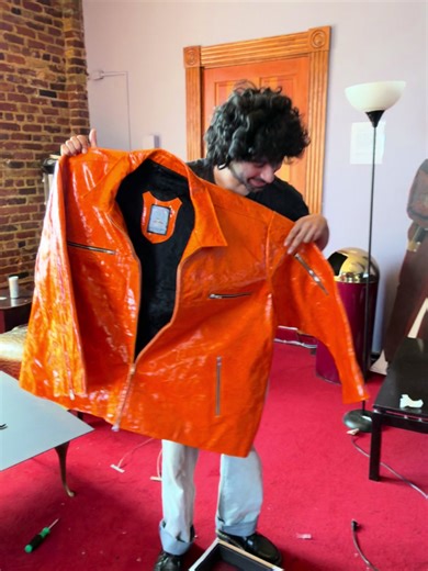 Celebrating Ralphie May's Iconic Legacy