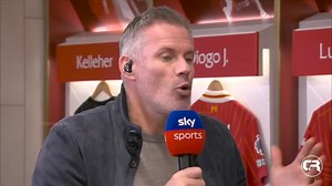 Players And Coaches Talking About Trent Alexander Arnold | Strictly Liverpool