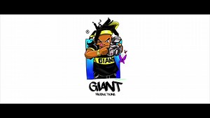 4.4K views · 130 reactions | "Rod Wave - Dark Clouds (Official Music Video) * I Do Not own the rights to this video or music * | Up Next In The Streetz | Facebook