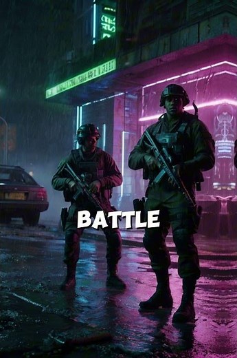 Call of Duty Season Update: New Maps, Weapons & Battle Pass