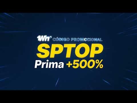 Mejores Casinos: Descubre los Top 5 para Jugar y Ganar