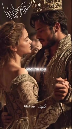 Understanding the Role of Alpha Males in Relationships