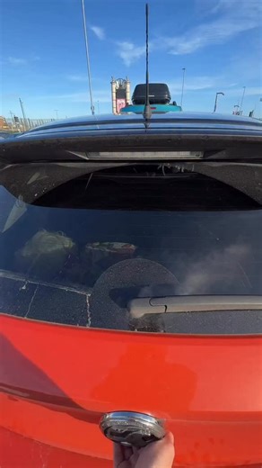 On her way to werk in full head to toe Betsey Johnson 💅 | Betsey Johnson