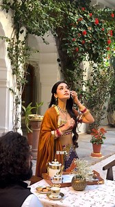 61K views · 260 reactions | Dhanashree Verma crying Behind the scenes At Music video shoot #dhanashreeverma #DhanashreeChahal #behindthescenes | Bollywood Stamp | Facebook