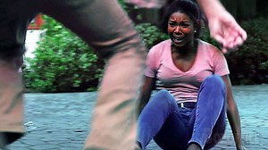 This is how you react to a kidnapping attempt! | Boxoffice Movie Scenes