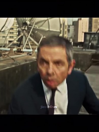 Mr Bean IQ Test: Hilarious Moments with Rowan Atkinson