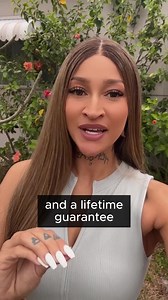 5.7K views · 27 reactions | 50% off your entire order! Use code 'BLACKFRIDAY23' 刺 The Astrology Spirit Bracelet, Made to Raise Your Vibration & Enable Manifestations.  The Custom-Made Amulet is made for your Astrological Sign, to enable a conduit between your vibrations, and the Universe.  Manifest your deepest desires with the amplifying energy of the Amulet 樂 Which Bracelet is right for your spirit? Take the quiz to find out! | Spirilet | Facebook