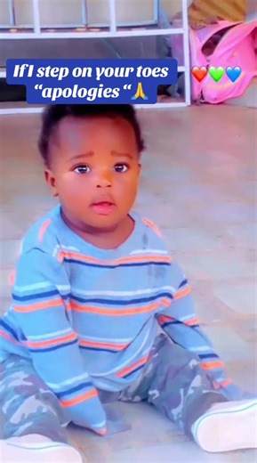 If I step on your toes “apologies “🙏#quophyofficial #fypシ゚ #fyyyyyyyyyyyyyyyy #200kviews