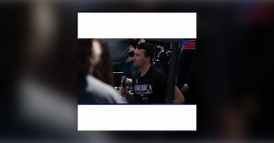 They're Back! Charlie's "Prove Me Wrong" Table Returns - The Charlie Kirk Show