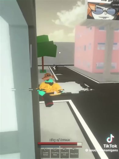 Roblox Edit with New Watermark and No Motion Blur