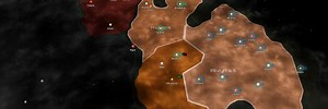 How Stellaris fails to solve strategy gaming’s “bad luck” problem