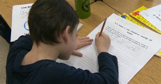 Ontario launches review of EQAO testing and how to improve student outcomes