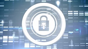 Gdpr video Free Stock Video Footage