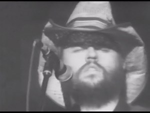 The Marshall Tucker Band - 24 Hours At A Time | Live at Casino Arena (1976)