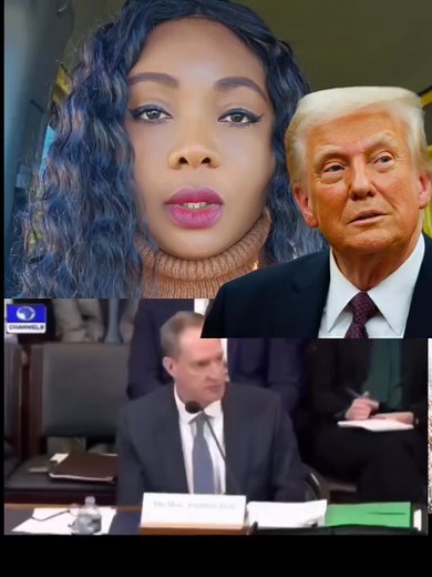 167K views · 3.7K reactions | US officials are disgusted with Nigeria's Justice system | Aproko Bus Driver 2 | Facebook