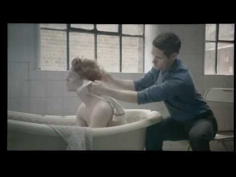 Primal Scream - 2013 - Full Length - Official