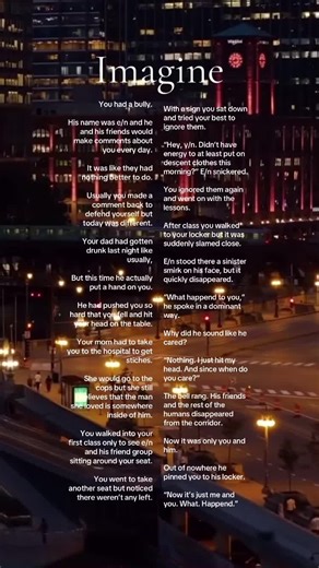 Facing a Bully: A Story of Strength and Resilience