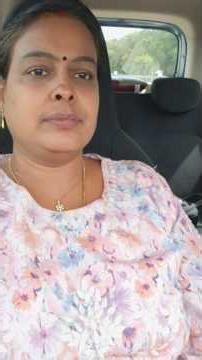 My One Day Business Trip|Launching Herbal Hair Dye|Avarampoo Tea|Marumagal Herbals