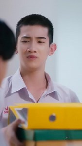 ง้อep2🐶🫶🍡🤭 #แอลม่อนโปรเกรส #แอลม่อนภูมิสุวรรณ #โปรเกรสภาสวิชญ์ #lovesick2024 #lovesick #ปุณณ์โน่ #ปุณณ์โน่2024 #ด้อมภภ | Love Sick