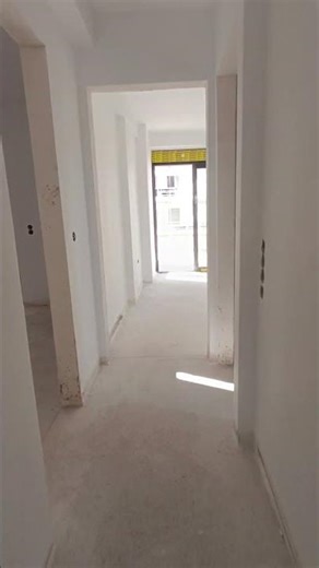 Πωλείται: Νεόδμητο 110τμ στην Άνω Γλυφάδα με Πισίνα | 690.000€ | FDK Real Estate #propertygreece