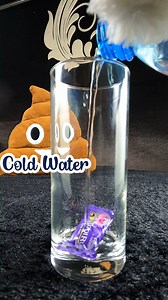 5.9K views · 54 reactions | My 4 month kitten making tasty drink | Slime Slime | Facebook