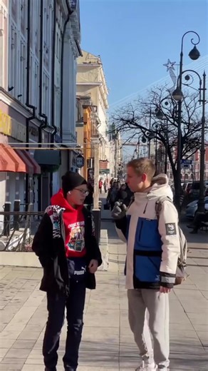 #code10 #code80 #юракод10 #кот10 #soundcloud | code 10