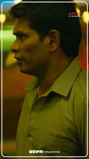 అసలు David అనే వాడే లేడా?😱! #TopGear #AadiSaikumar #RiyaSuman #Shorts #YTShorts #Reels