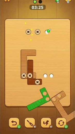 simple mind games for students #simplegames #funnyfamilygames #puzzlevideo #gaming ‎⁨@EasyGamejohn⁩