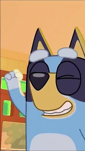 NEW Animation Errors in Bluey You NEED TO SEE!