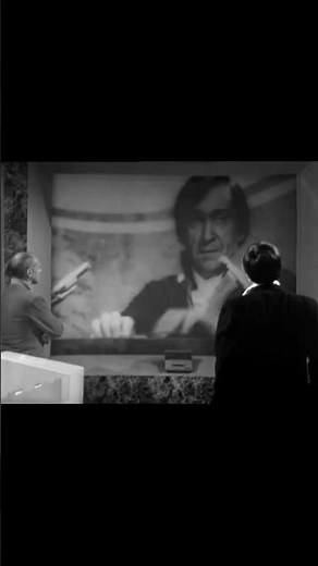 Doctor Who Season 5 ranked worst to best #doctorwho #seconddoctor