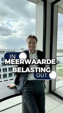 Capital gains tax: choose opt-in or opt-out