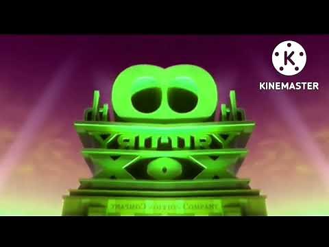 20th century Fox effects effects